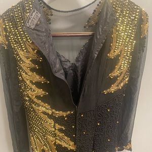 Vintage creative creations